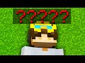 The Story Behind My Minecraft Name
