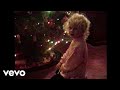 Videoklip Taylor Swift - Christmas Tree Farm  s textom piesne