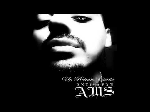 07-AMS (SOCIALANTIScrews)- PASE LO KE PASE VA..(BASE LE GOUFFRE) PROD.AMS.