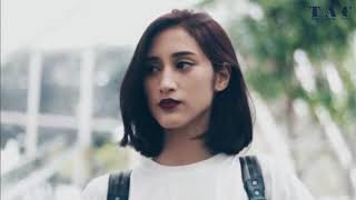 Download lagu Masih Ingat Dengan Gadis Di video klip Munajat Cinta, Kini Cantik Banget lho mp3 Download lagu Masih Ingat Dengan Gadis Di video klip Munajat Cinta, Kini Cantik Banget lho mp3