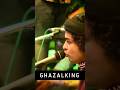 Khud Mein Khamiya Hai Sad Ghazal Status Anis Sabri New Ghazal Viral Trending