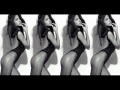 Cassie - Not with you