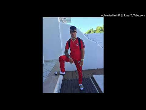 [FREE BEAT] Sick Luke x Dark Polo Gang Type Beat (Prod. by YayoBeatzz)