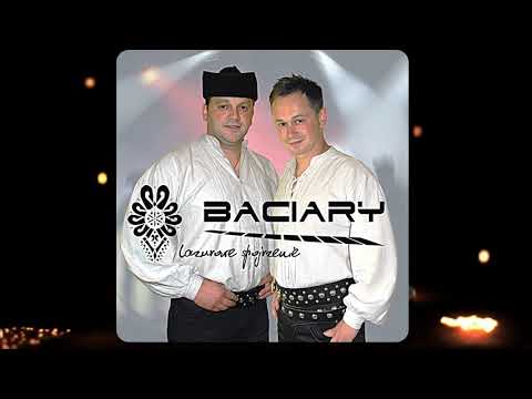 Baciary - Agnieszka