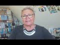 Birgitte Jalov On World Press Freedom Day 2026