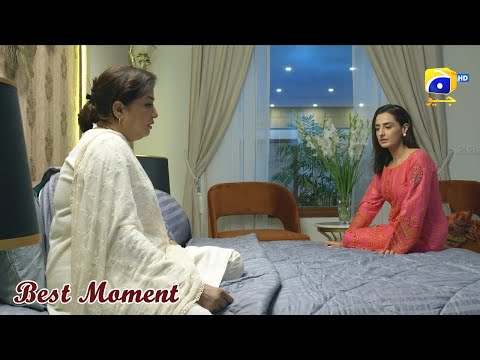 Daraar Episode 31 | 𝗕𝗲𝘀𝘁 𝗠𝗼𝗺𝗲𝗻𝘁 𝟬𝟭 | Syed Jibran - Amar Khan | Har Pal Geo