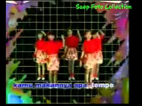 download lagu mp3 mp4 Mp4 Dudidam, download lagu Mp4 Dudidam gratis, unduh video klip Mp4 Dudidam