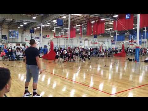 CVBC Black with a win over SD Bulldogs Red 2, 45-28 - OGP Championship