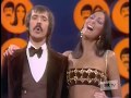 Sonny & Cher - Will You Still Love Me Tomorrow (Complete Open)