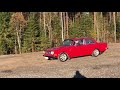 844208 Volvo 142 1970 }}