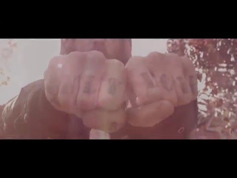 Djar One - 1-2-3-4-5 Wake up ! feat. CARPETFACE (Beats House Records)