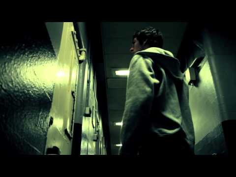 Evacuate Music Video