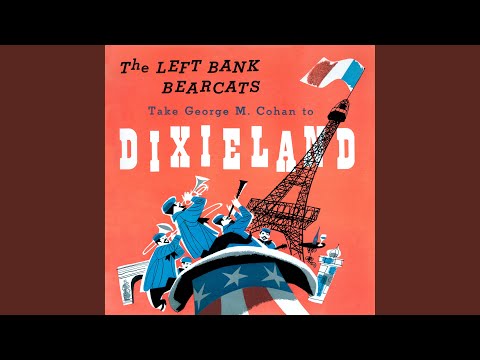 Life's a Funny Proposition