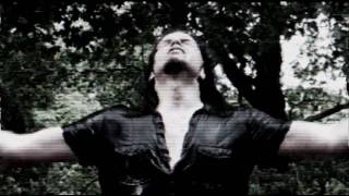 W.E.T. - Comes Down Like Rain