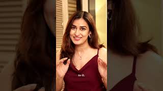 Manmeet Kaur