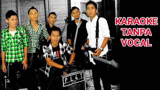 Download lagu abg tua karaoke mp3 Download lagu abg tua karaoke mp3