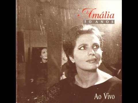 Amalia Rodrigues   Tiro Liro Liro