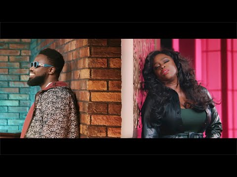 Wendi |  Angella Katatumba & Daddy Andre | Official Video