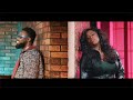 Wendi Angella Katatumba Daddy Andre Official Video