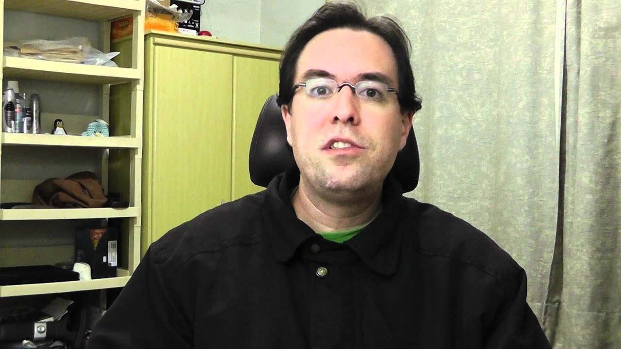 RAZÃO acima de TUDO