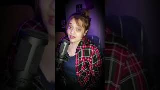 Download lagu Ruki Ruki (unplugged) #Yutikaverma #rukirukisizindagi mp3 Download lagu Ruki Ruki (unplugged) #Yutikaverma #rukirukisizindagi mp3