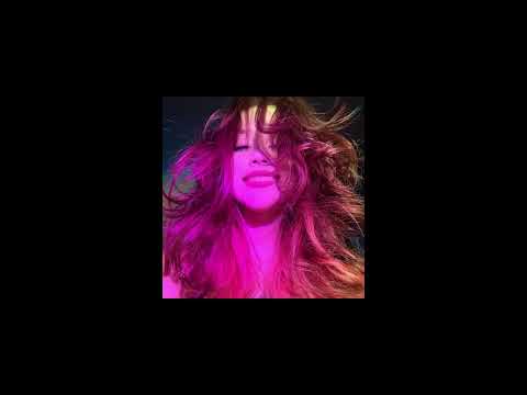 florek - wyglądasz tak ładnie (Prod. Fantom)