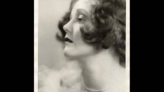 Some Night When You're Lonely Allister Wylie and his Coronado Hotel Orchestra