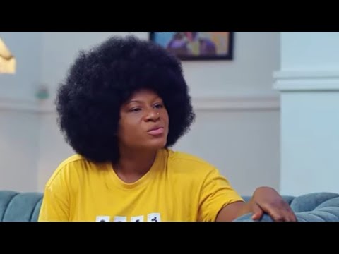 TWIN DISASTER - Season 7 (New Trending Movie) - Destiny Etiko|Lizzy Gold|2023 Latest Nigerian Movie