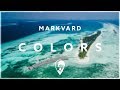 Markvard - Colors