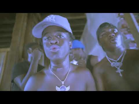 DG Bumpa x Main Villain - Catch Wreck (Official Video) Shot By @CeeJayProductions