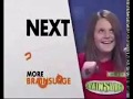 Nickelodeon Commercial Break October 2010