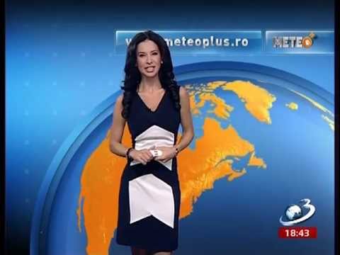 16 August - 17.50.23 - Antena3 meteo fail