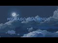 Mehabooba Hindi 1 HR
