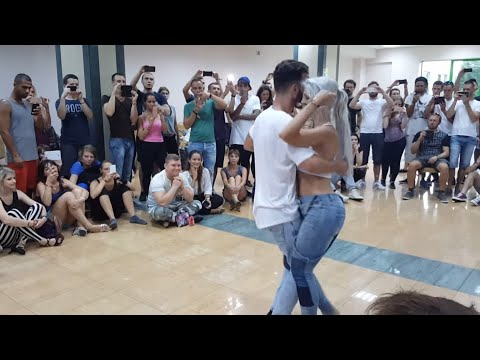 João Viola - VOA PENSAMENTO