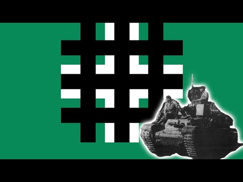 Imnul biruinței - Romanian Legionary Song