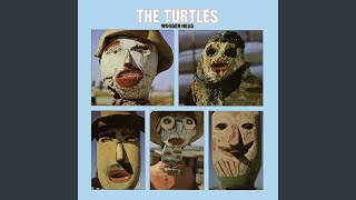 It Ain&#39;t Me Babe (1967 Stereo Mix)