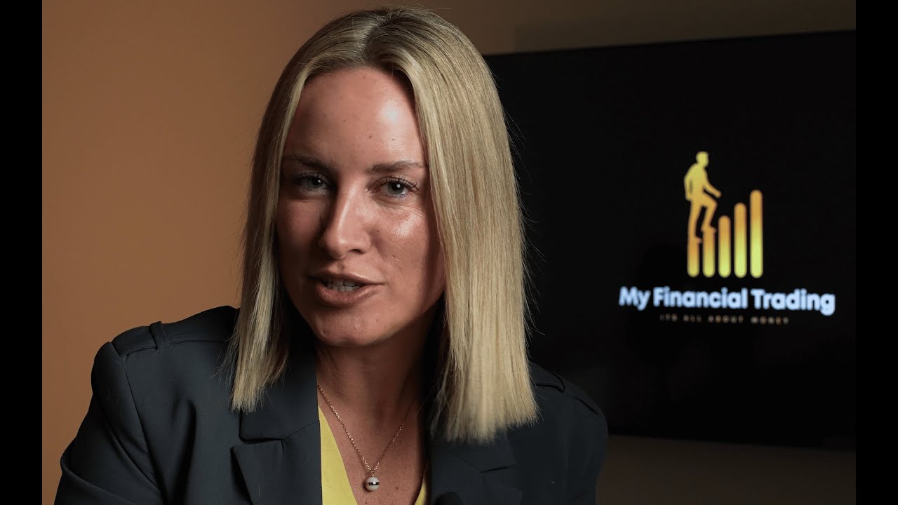 Unlock Expert Forex Trading Ideas & Strategies thumbnail