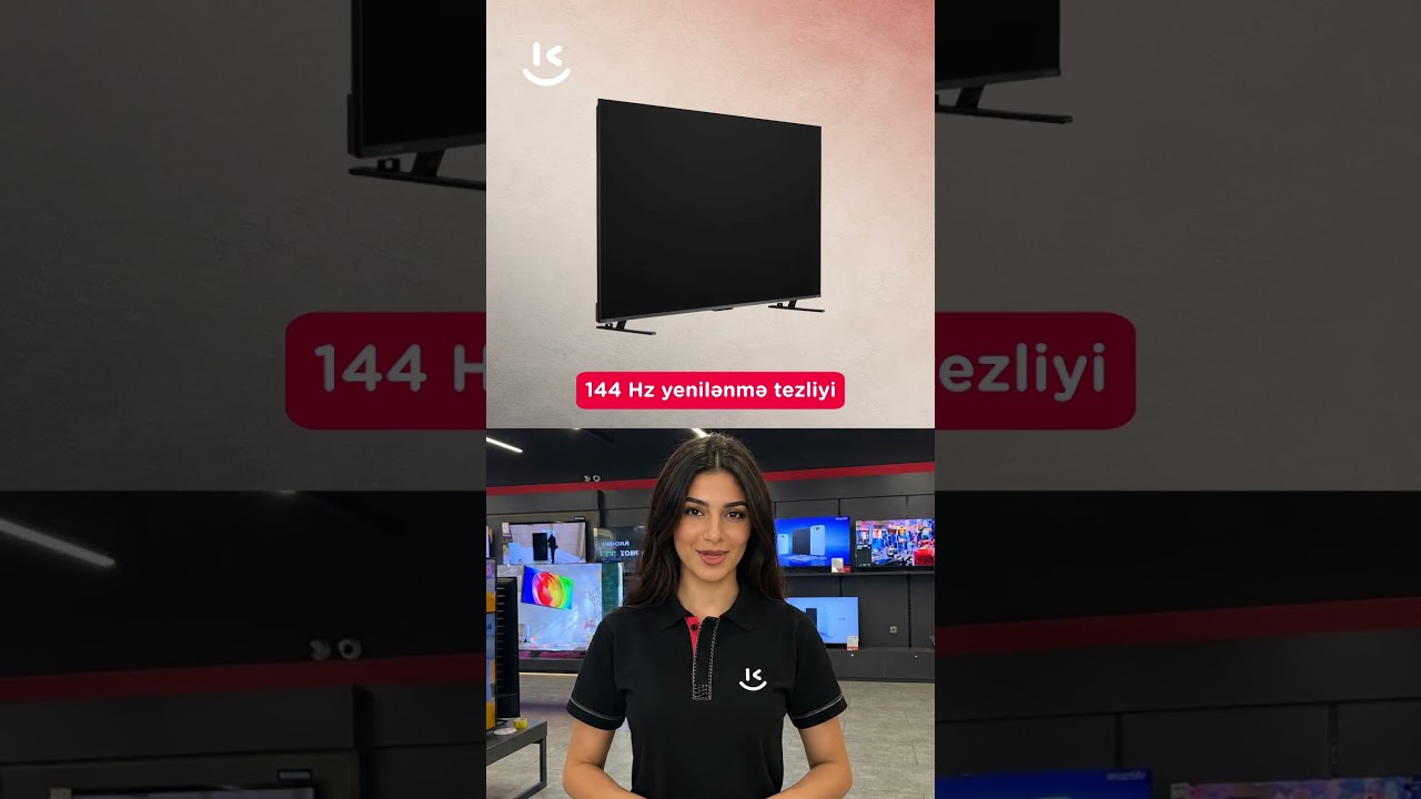 Televizor Toshiba MiniLED 55Z680SE
