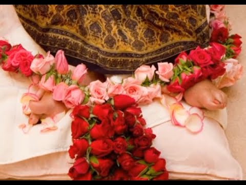 HHSMND Sir CP 70th Wedding Anniversay