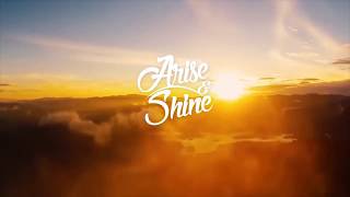 แสงทอบนเรา - Shine On Us (RAP+EDM)  | William Matthews | Bethel Music | ศรัณย์ สุยะราช | แชมป์