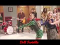Full Performance of "Come See About Me" from ...