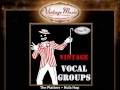 12The Platters    Hula Hop VintageMusic es