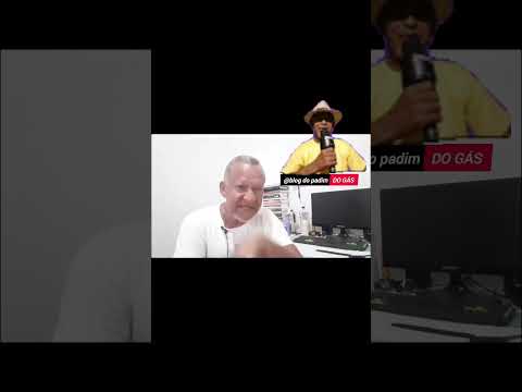 Notícias do nosso município de Santo Antônio dos Lopes Maranhão essa é uma grande  verdade 