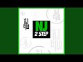 NJ 2 Step (Jersey Club)
