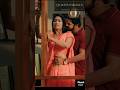 Hot Romance Navel Play Navel Romance Sexy Navel Actress Navel Romance Navel Queen