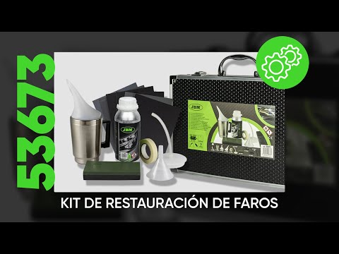 Vídeo