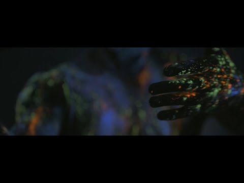 Stev:on - Remember (Official Music Video)