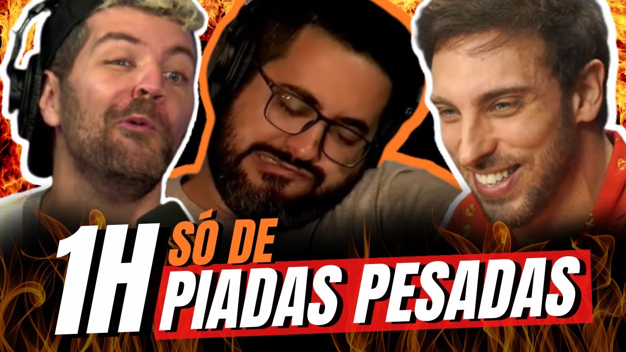 👿 1H PRA VOCÊ FICAR CADA VEZ MAIS PERTO DELE 👿