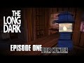 THE LONG DARK - S01EP1 - Deer Hunter 