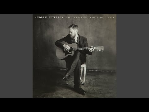 Thumbnail for Every Star Is a Burning Flame video